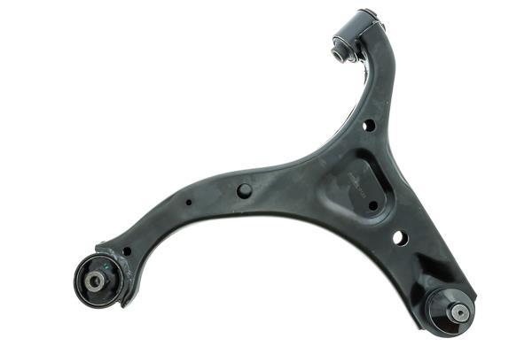 Triangle de suspension AISIN JTAKI-009